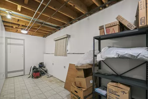 Other - 7932 W 80th St, Bridgeview, IL 60455 photo 6 of 6