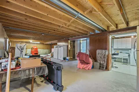 Other - 7932 W 80th St, Bridgeview, IL 60455 photo 4 of 6