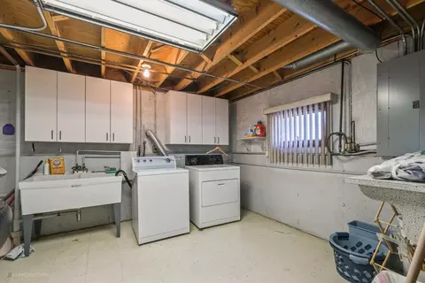 Other - 7932 W 80th St, Bridgeview, IL 60455 photo 3 of 6
