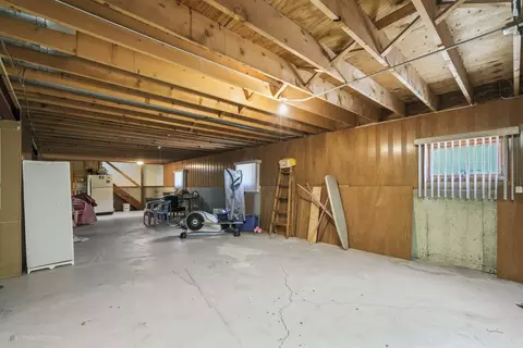 Other - 7932 W 80th St, Bridgeview, IL 60455 photo 5 of 6