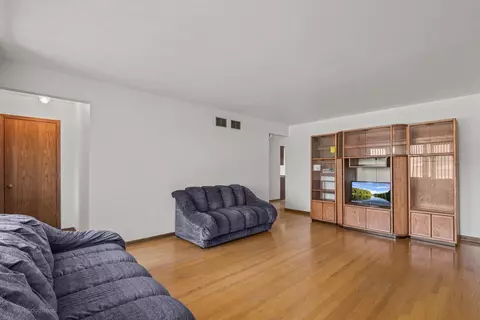 Living - 7932 W 80th St, Bridgeview, IL 60455 photo 1 of 3