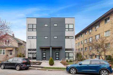 233 Des Plaines Ave, Forest Park, IL 60130