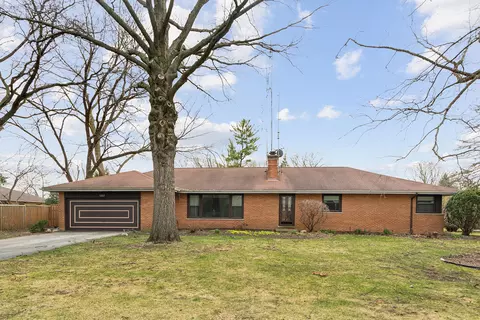 507 Hillcrest Dr, Prospect Heights, IL 60070