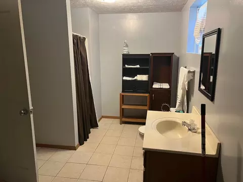 Bath - 1904 Marina Dr, Normal, IL 61761 photo 3 of 3