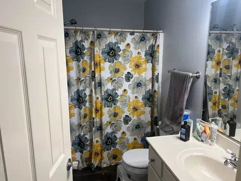 Bath - 1904 Marina Dr, Normal, IL 61761 photo 1 of 3