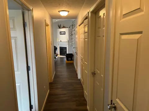 Entry Way - 1904 Marina Dr, Normal, IL 61761 photo 1 of 2