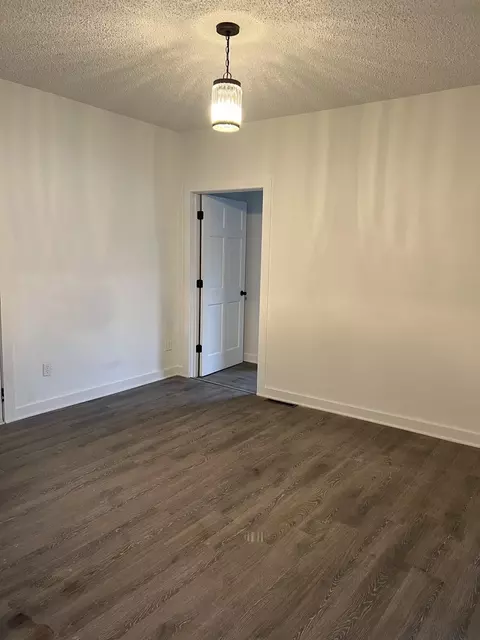 Other - 816 E Joliet St, Ottawa, IL 61350 photo 3 of 6