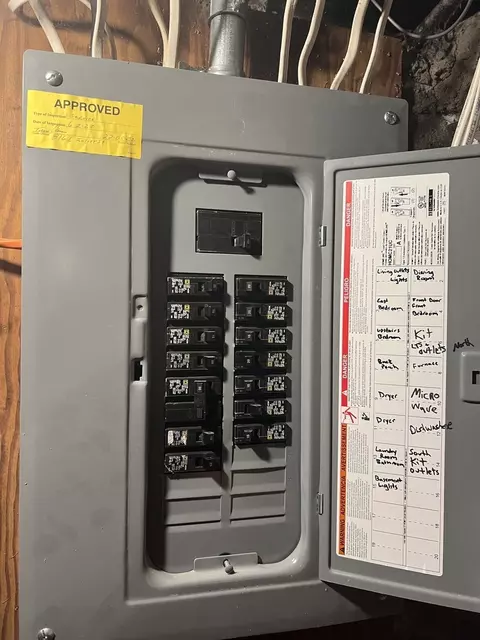 Other - 816 E Joliet St, Ottawa, IL 61350 photo 6 of 6
