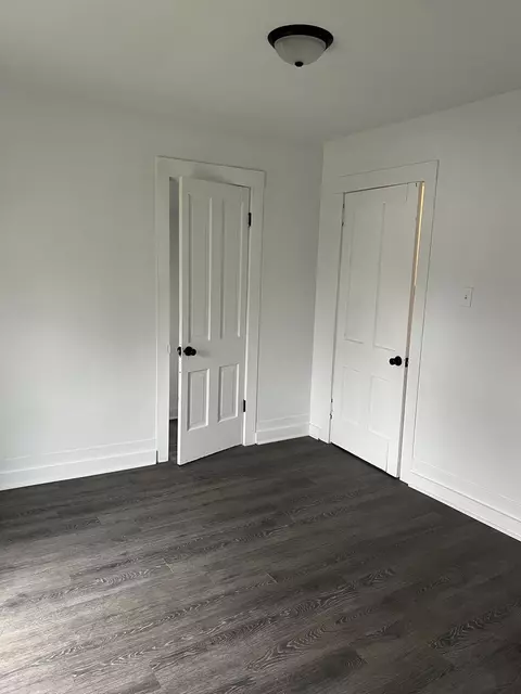 Bedroom - 816 E Joliet St, Ottawa, IL 61350 photo 3 of 3