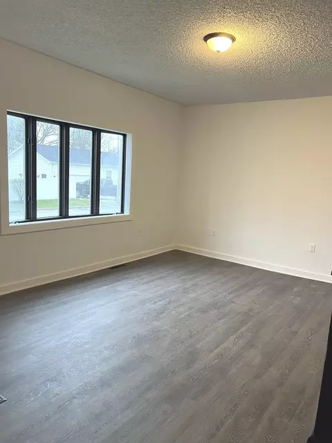 Other - 816 E Joliet St, Ottawa, IL 61350 photo 2 of 6
