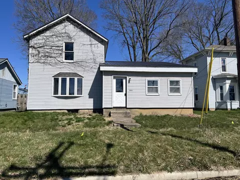 Other - 816 E Joliet St, Ottawa, IL 61350 photo 1 of 6