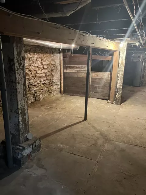 Other - 816 E Joliet St, Ottawa, IL 61350 photo 5 of 6