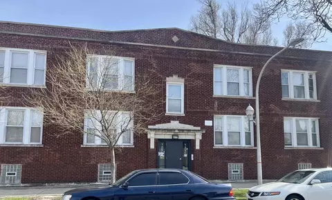 4859 W Potomac Ave, Chicago, IL 60651