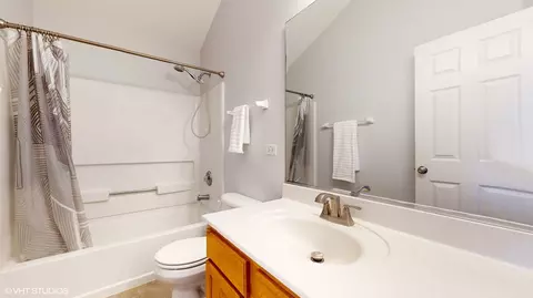 24330 Leski Ln, Plainfield, IL 60585 photo 10
