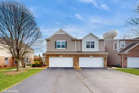 24330 Leski Ln, Plainfield, IL 60585