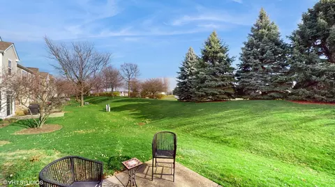 24330 Leski Ln, Plainfield, IL 60585 photo 16