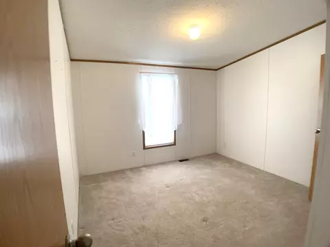 2070 Iris Ave, Belvidere, IL 61008 photo 12