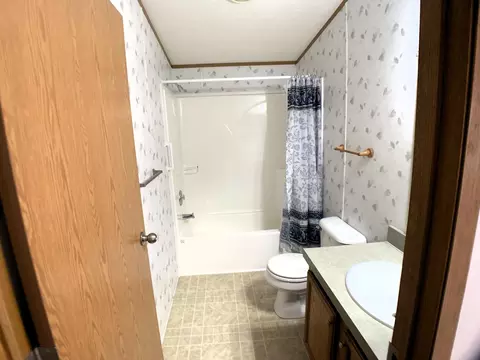 2070 Iris Ave, Belvidere, IL 61008 photo 10