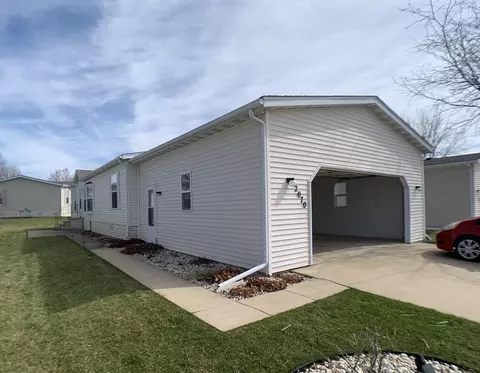 2070 Iris Ave, Belvidere, IL 61008