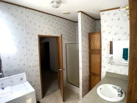 2070 Iris Ave, Belvidere, IL 61008 photo 7