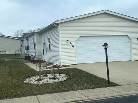 2070 Iris Ave, Belvidere, IL 61008 photo 15
