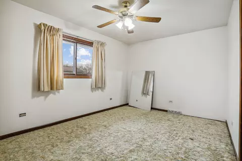 1426 Summit Dr, Lockport, IL 60441 photo 9