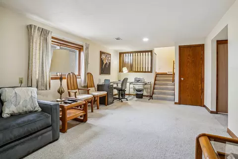 1426 Summit Dr, Lockport, IL 60441 photo 13