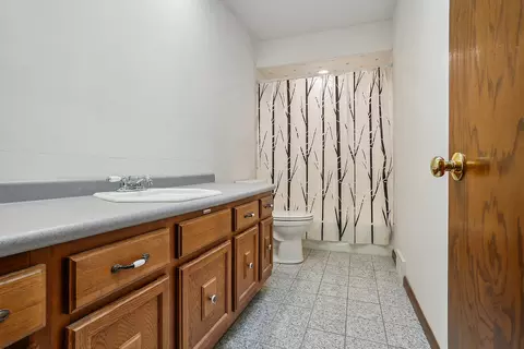 1426 Summit Dr, Lockport, IL 60441 photo 12