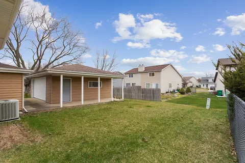 1426 Summit Dr, Lockport, IL 60441 photo 18