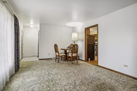 1426 Summit Dr, Lockport, IL 60441 photo 5