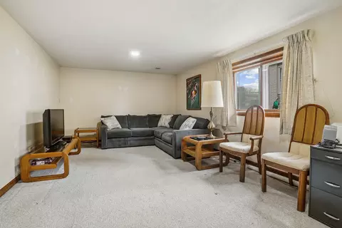 1426 Summit Dr, Lockport, IL 60441 photo 14