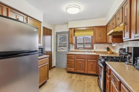1426 Summit Dr, Lockport, IL 60441 photo 7