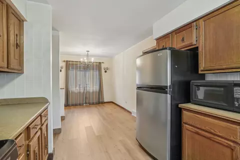 1426 Summit Dr, Lockport, IL 60441 photo 8
