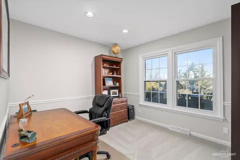 Other - 2215 Stonegate Ln, Wheaton, IL 60189 photo 1 of 3