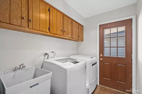 Other - 2215 Stonegate Ln, Wheaton, IL 60189 photo 2 of 3