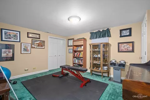 Other - 2215 Stonegate Ln, Wheaton, IL 60189 photo 3 of 3