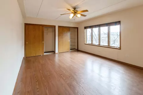 1325 Perry St #308, Des Plaines, IL 60016 photo 10