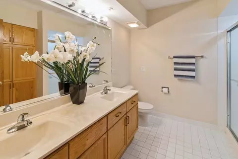 1325 Perry St #308, Des Plaines, IL 60016 photo 11