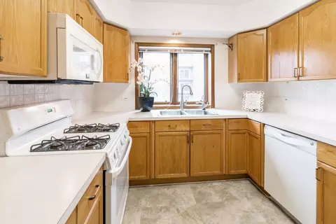 1325 Perry St #308, Des Plaines, IL 60016 photo 7