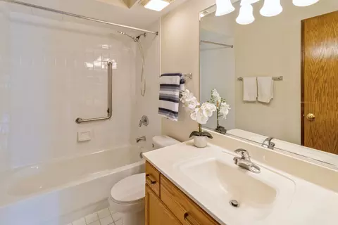 1325 Perry St #308, Des Plaines, IL 60016 photo 13