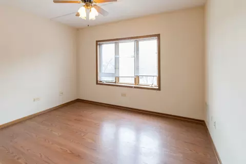 1325 Perry St #308, Des Plaines, IL 60016 photo 12