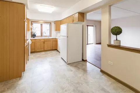 1325 Perry St #308, Des Plaines, IL 60016 photo 6