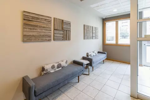 1325 Perry St #308, Des Plaines, IL 60016 photo 2