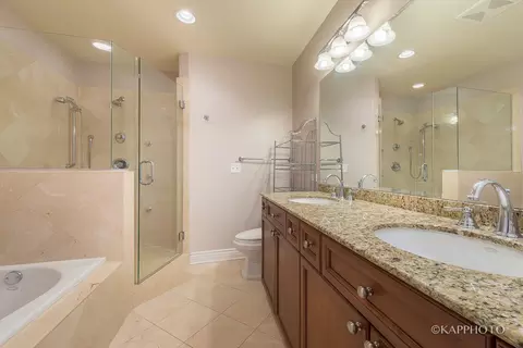 1148 W Monroe St #6SW, Chicago, IL 60607 photo 11
