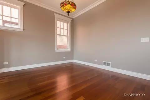 1148 W Monroe St #6SW, Chicago, IL 60607 photo 10