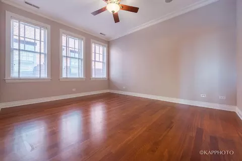 1148 W Monroe St #6SW, Chicago, IL 60607 photo 13