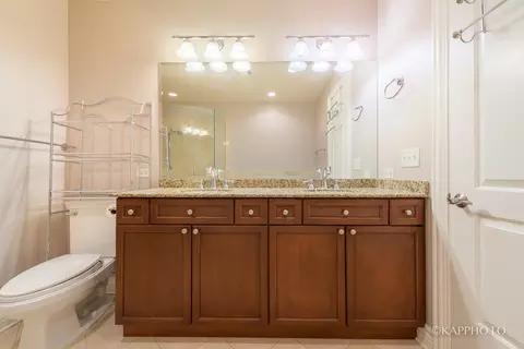 1148 W Monroe St #6SW, Chicago, IL 60607 photo 12