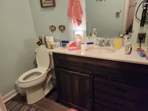 208 Bristol St, Paris, IL 61944 photo 11