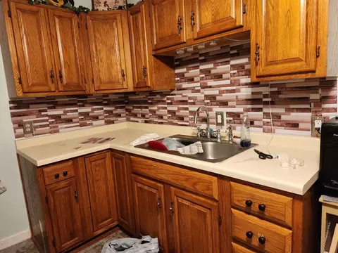 208 Bristol St, Paris, IL 61944 photo 8