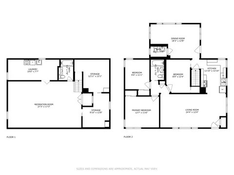 1446 S 4th Ave, Des Plaines, IL 60018 photo 18
